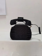 YAS QUEEN TELEPHONE BAG 4