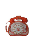 YAS QUEEN TELEPHONE BAG 3