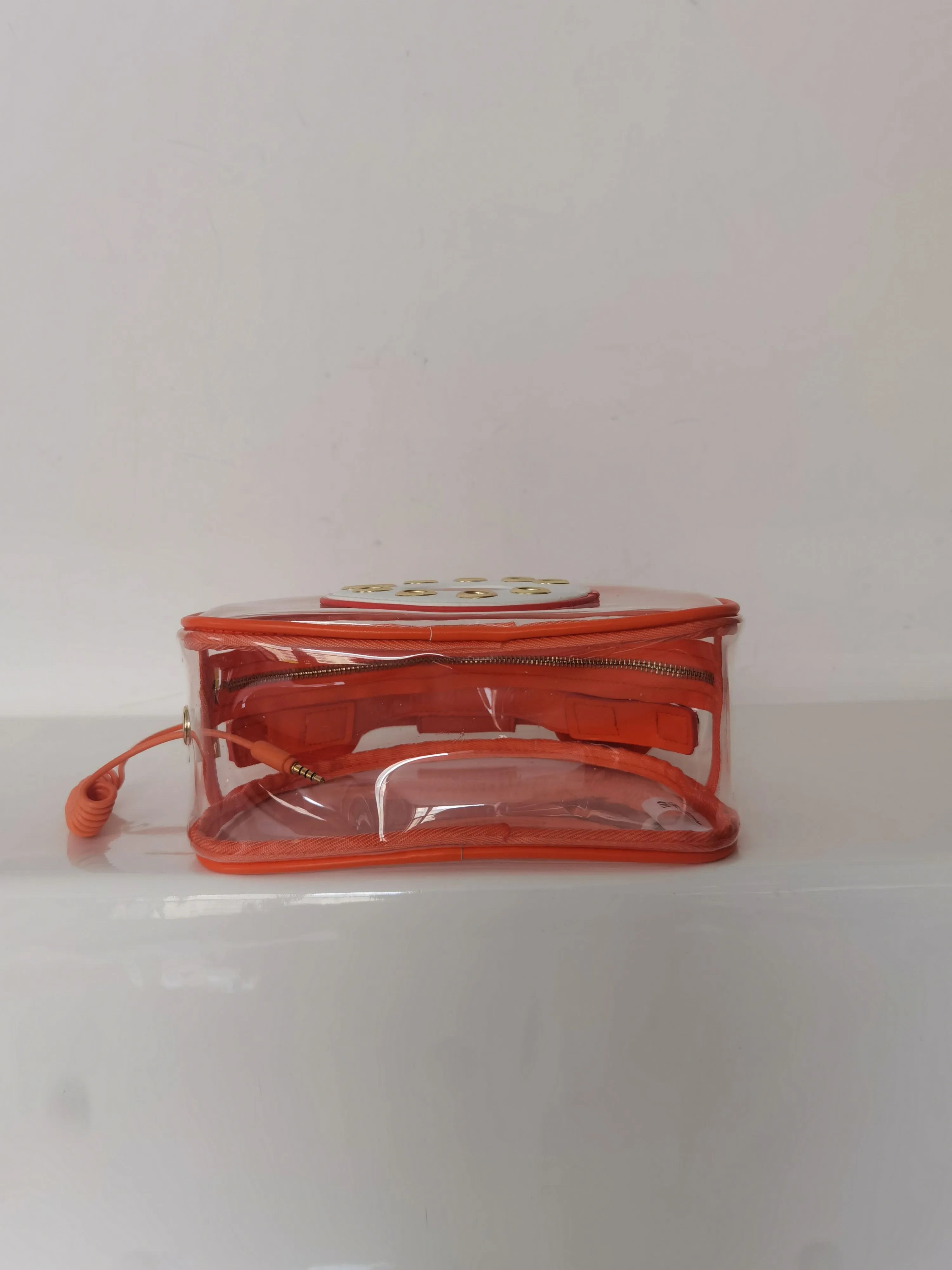 YAS QUEEN TELEPHONE BAG 3