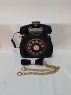 YAS QUEEN TELEPHONE BAG 4