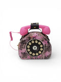 YAS QUEEN TELEPHONE BAG 5