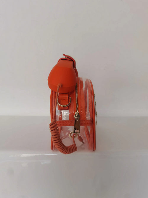 YAS QUEEN TELEPHONE BAG 3