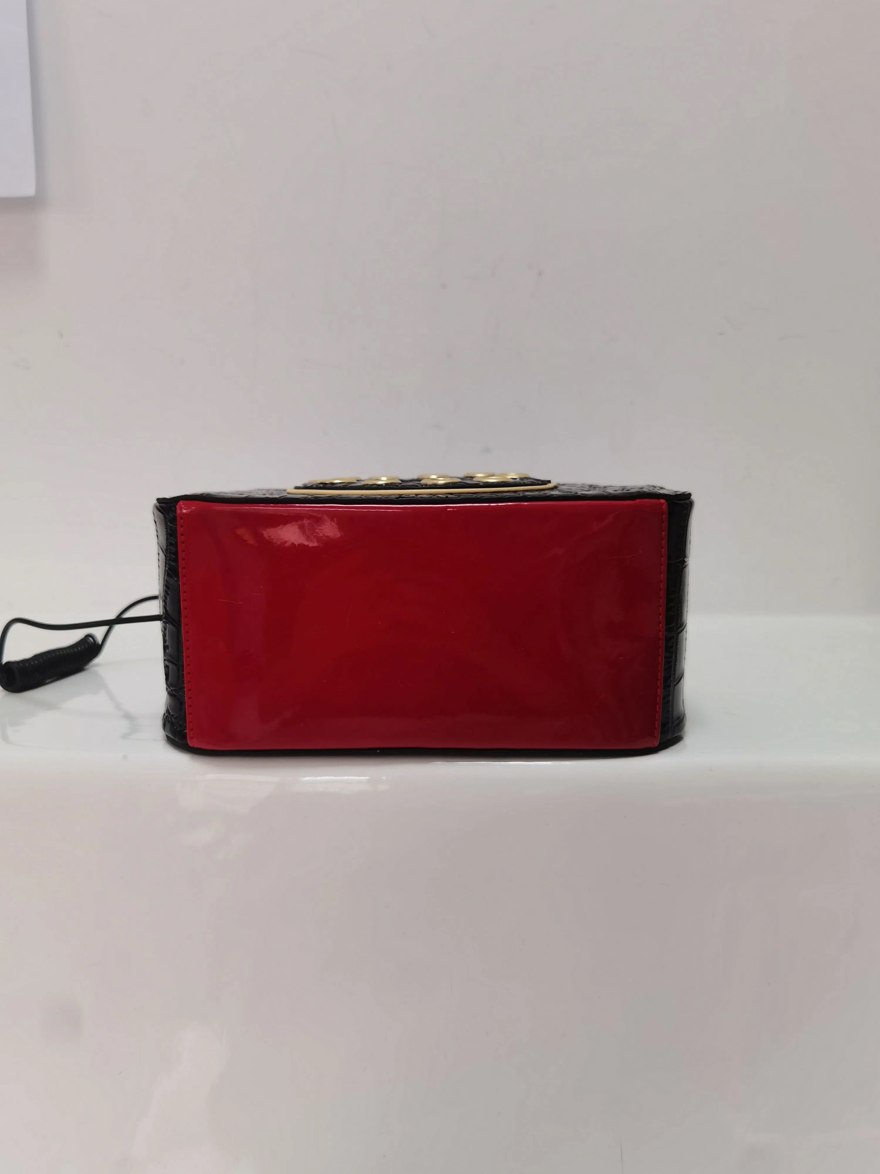 YAS QUEEN TELEPHONE BAG 4
