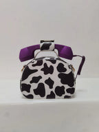 YAS QUEEN TELEPHONE BAG 2